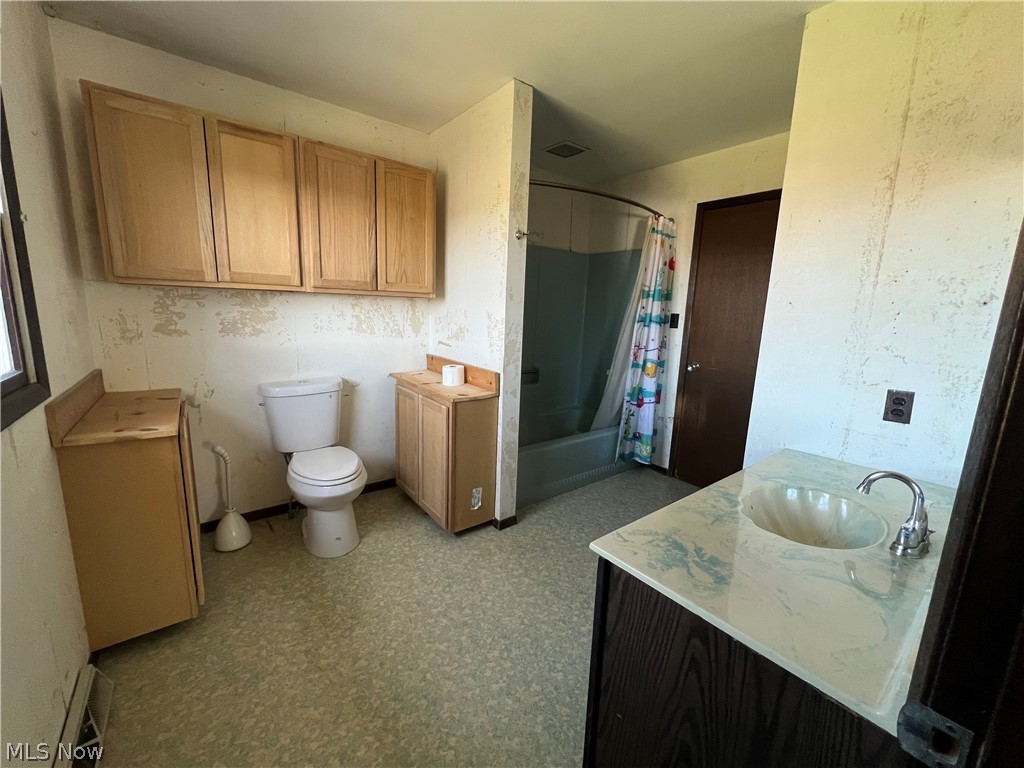 3965 Old Coopermill Road Zanesville OH 43701