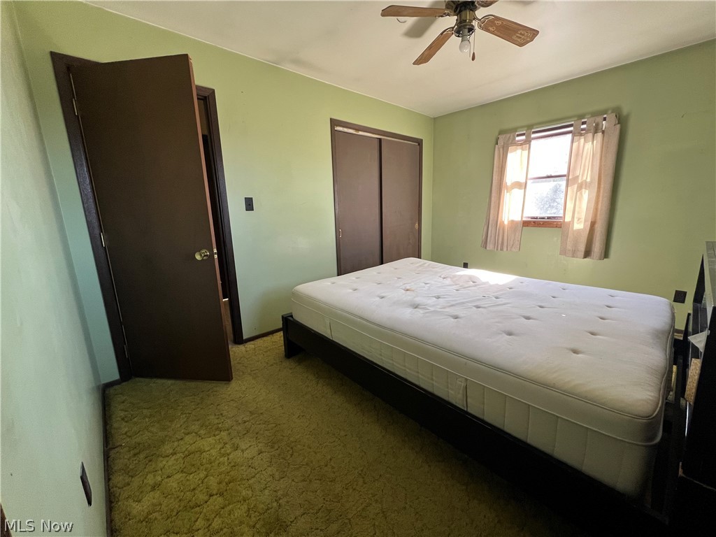 3965 Old Coopermill Road Zanesville OH 43701