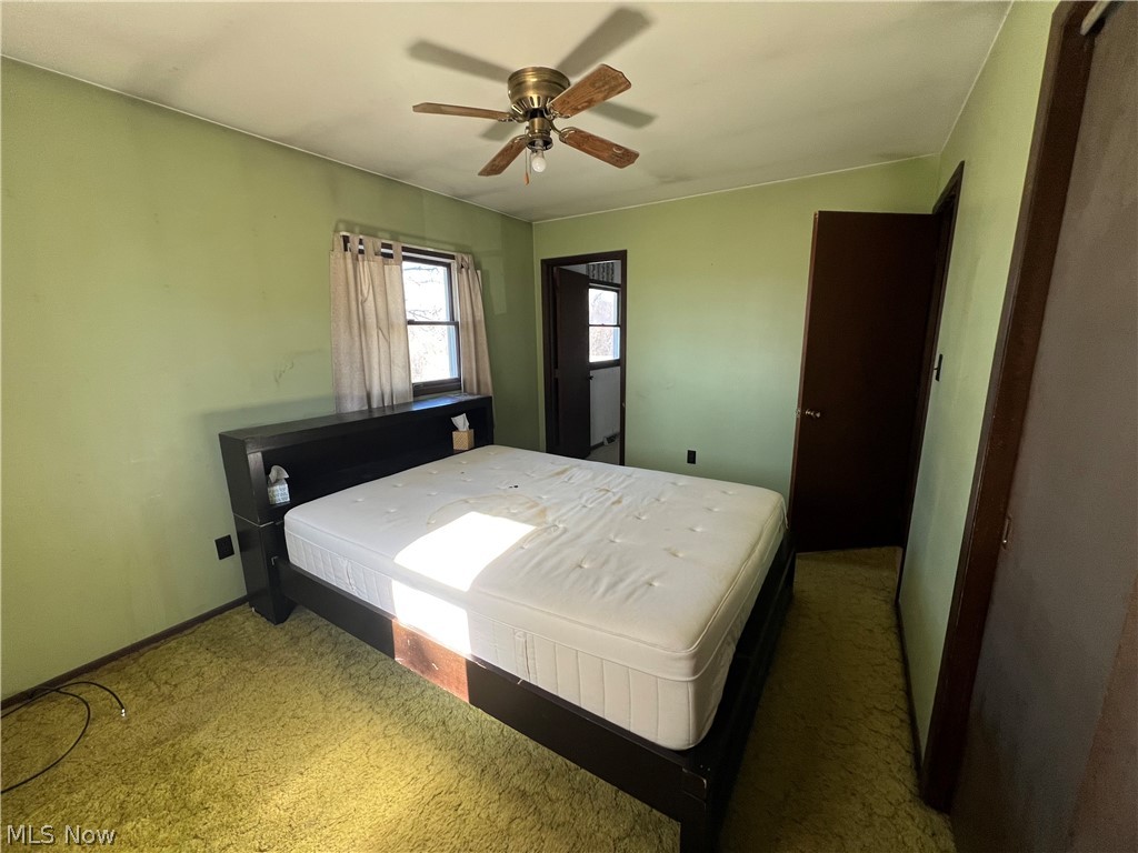 3965 Old Coopermill Road Zanesville OH 43701