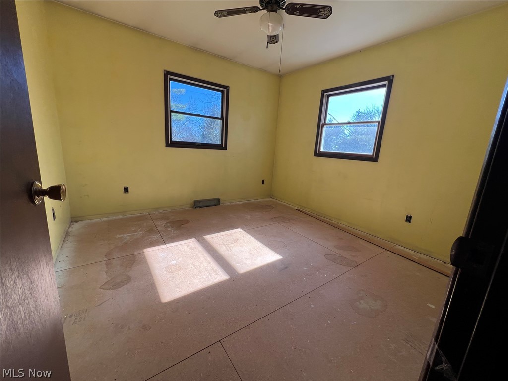 3965 Old Coopermill Road Zanesville OH 43701