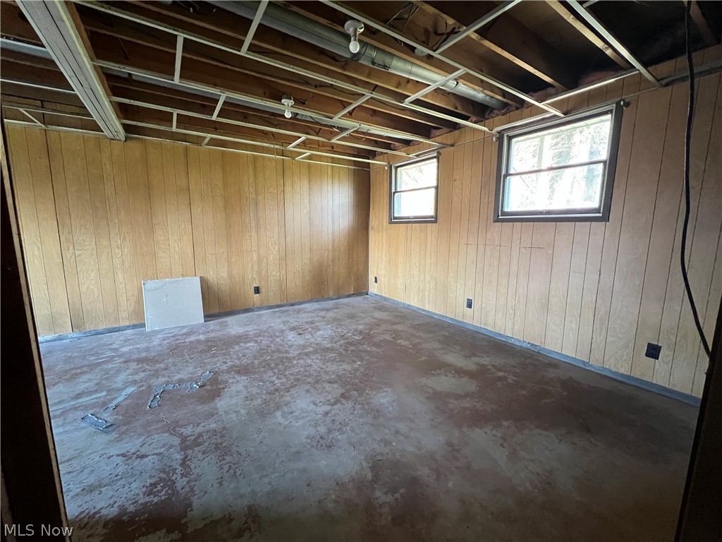 3965 Old Coopermill Road Zanesville OH 43701