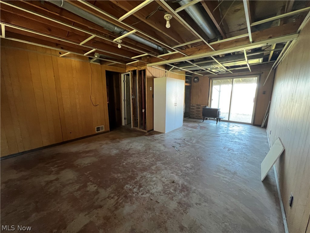 3965 Old Coopermill Road Zanesville OH 43701