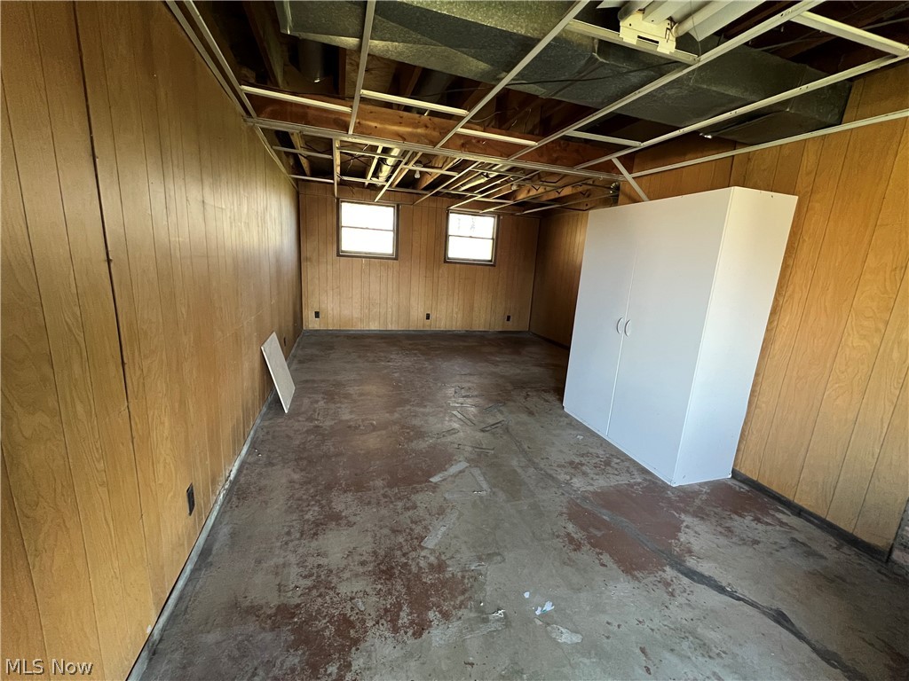 3965 Old Coopermill Road Zanesville OH 43701