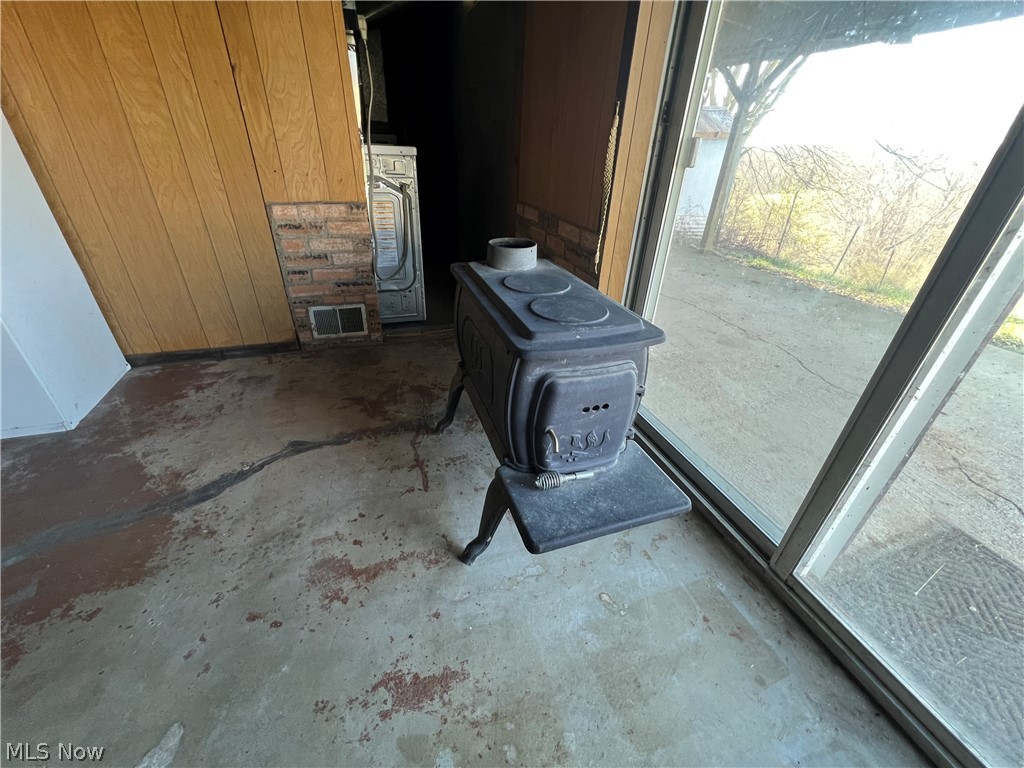 3965 Old Coopermill Road Zanesville OH 43701