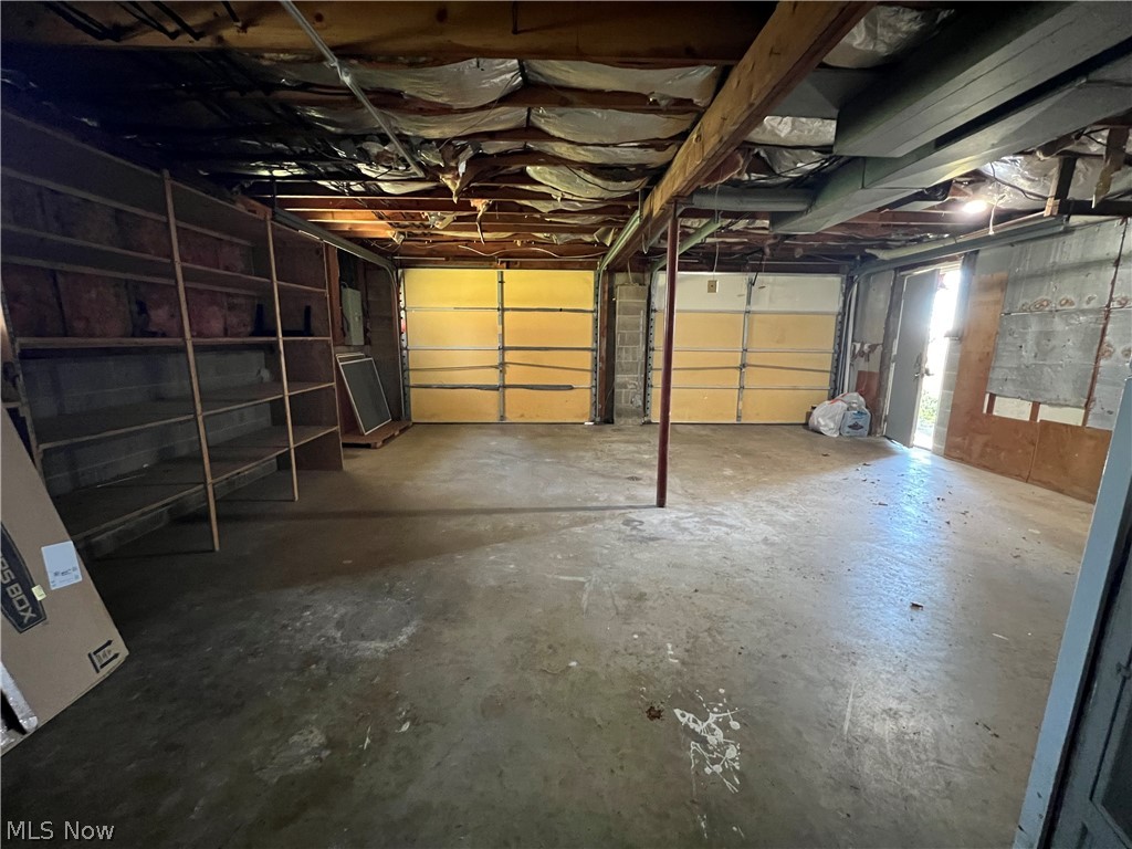 3965 Old Coopermill Road Zanesville OH 43701