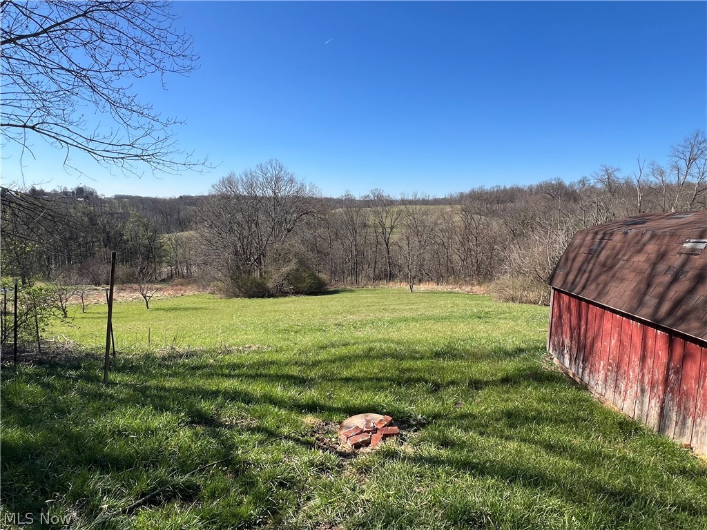 3965 Old Coopermill Road Zanesville OH 43701