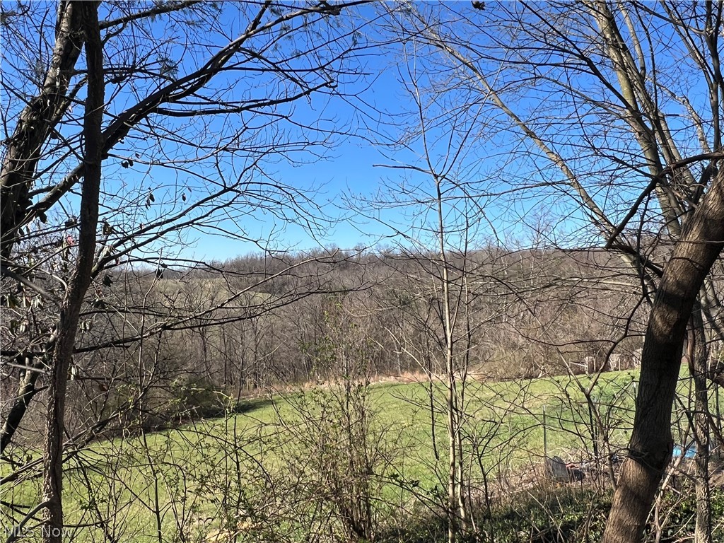 3965 Old Coopermill Road Zanesville OH 43701