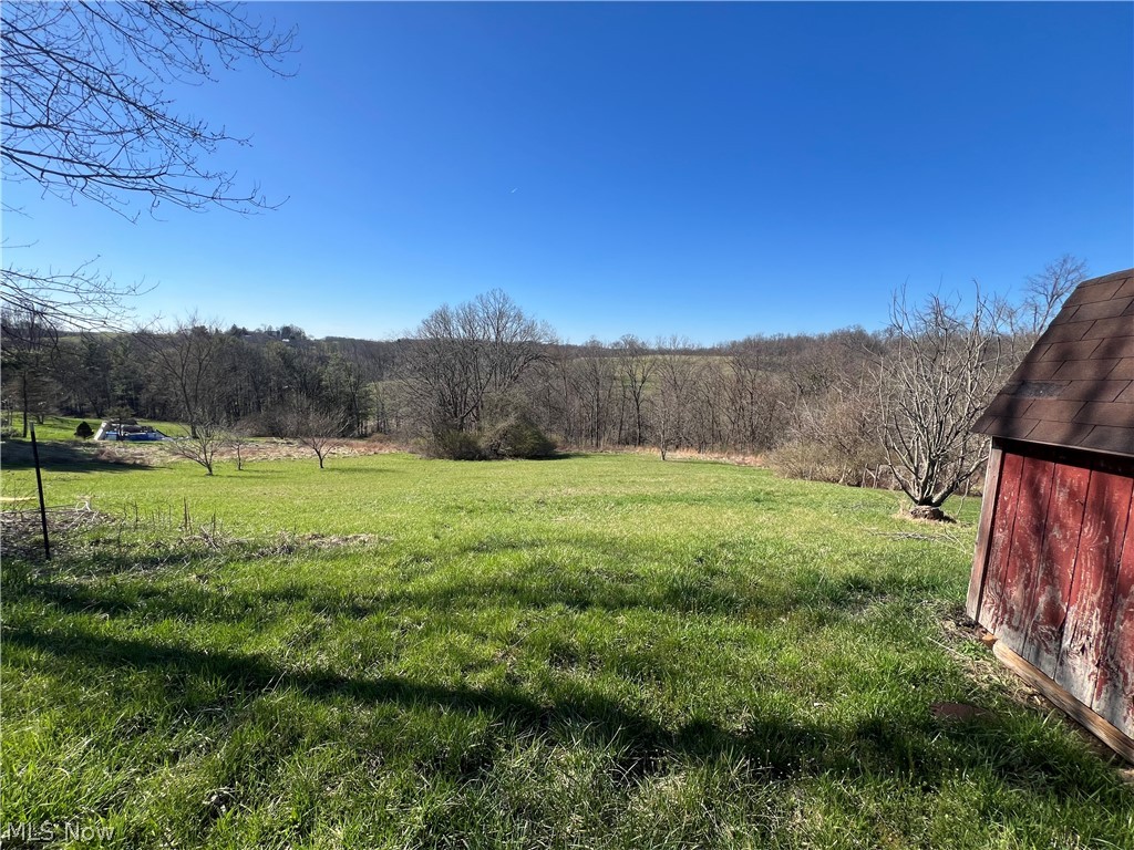 3965 Old Coopermill Road Zanesville OH 43701