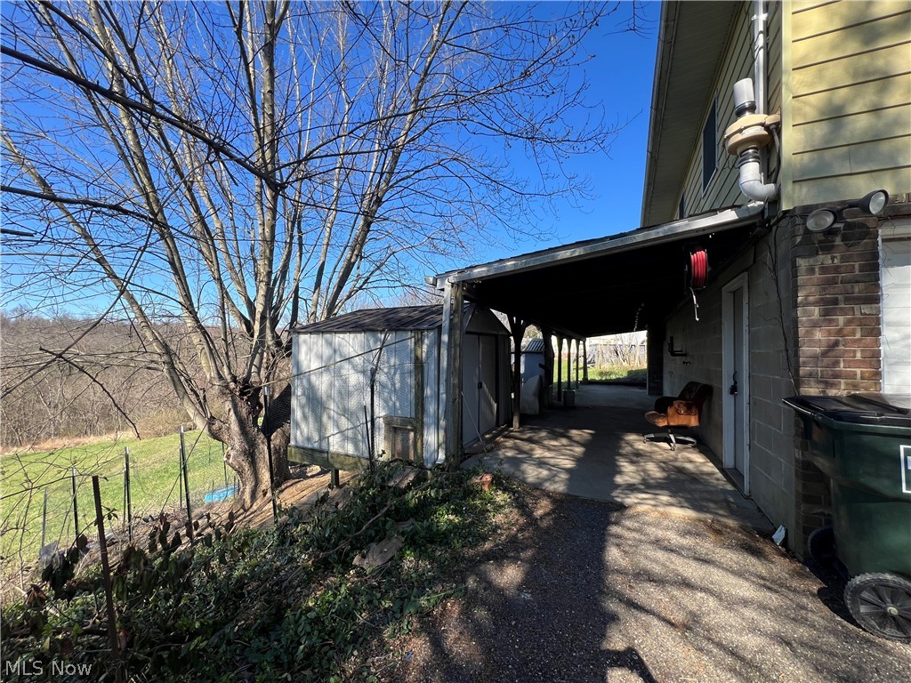 3965 Old Coopermill Road Zanesville OH 43701