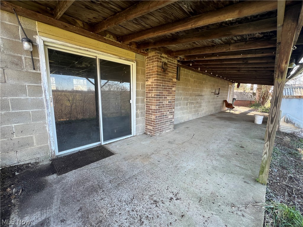 3965 Old Coopermill Road Zanesville OH 43701