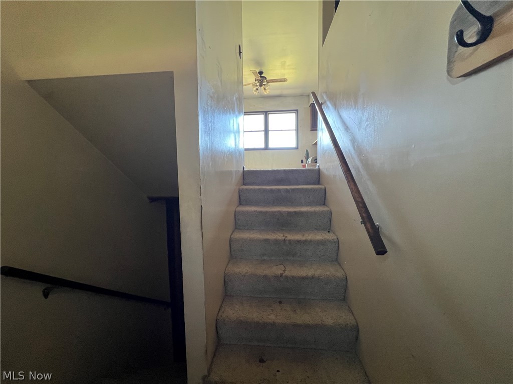 3965 Old Coopermill Road Zanesville OH 43701