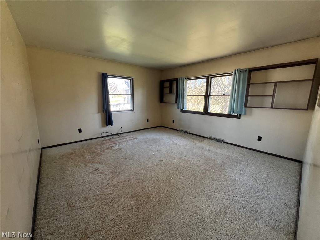 3965 Old Coopermill Road Zanesville OH 43701