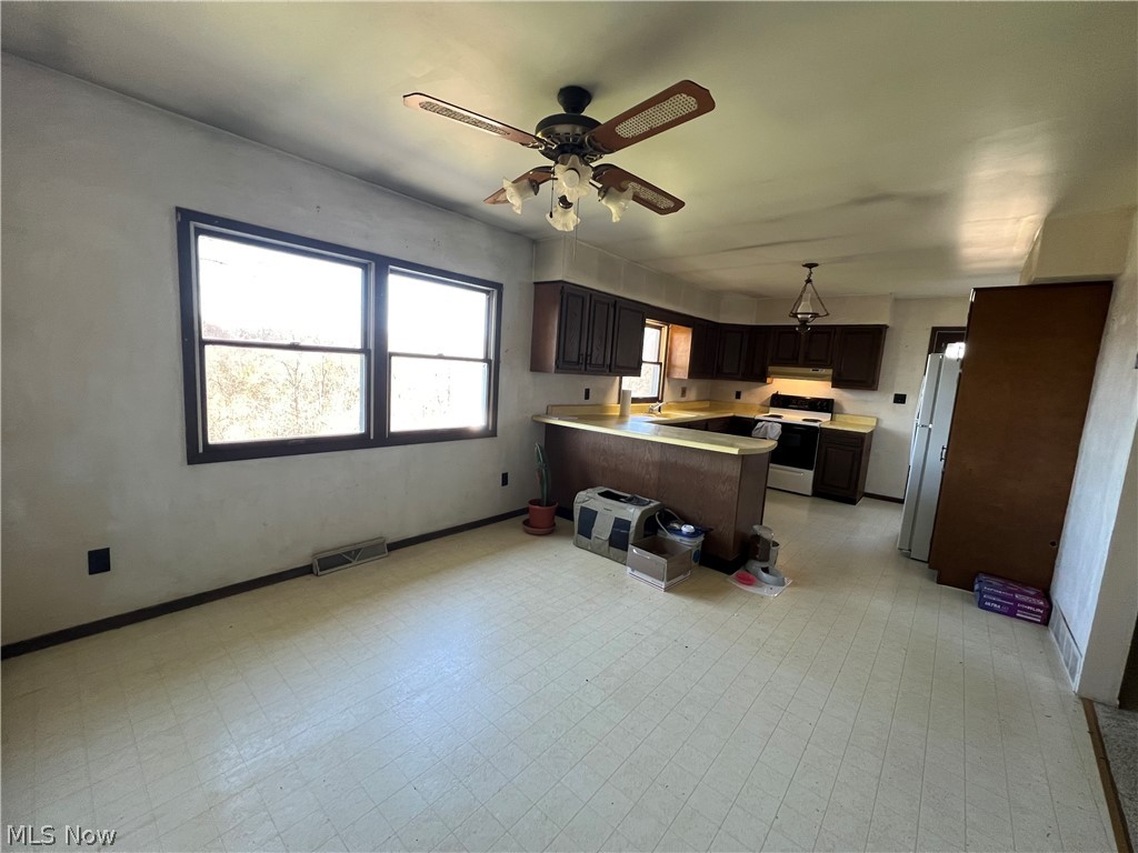 3965 Old Coopermill Road Zanesville OH 43701