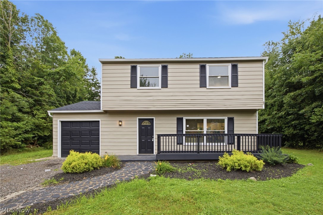 7012 Roe Boulevard Madison OH 44057