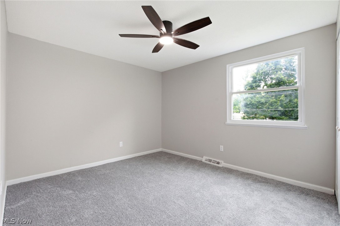 7012 Roe Boulevard Madison OH 44057