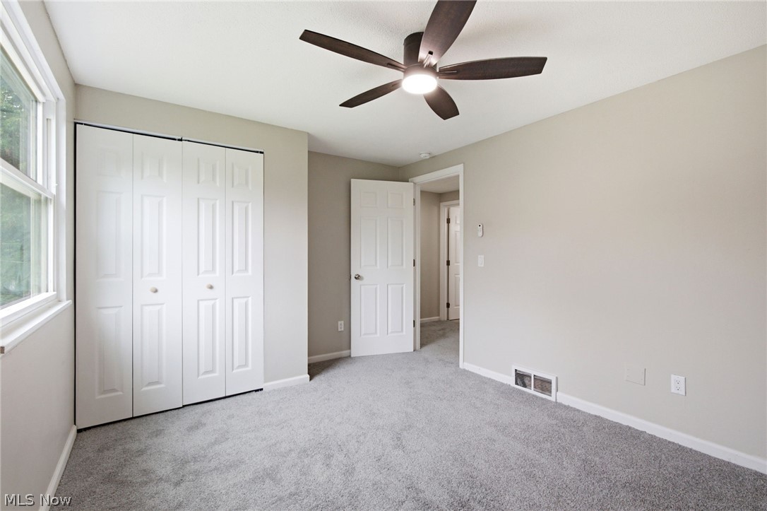 7012 Roe Boulevard Madison OH 44057