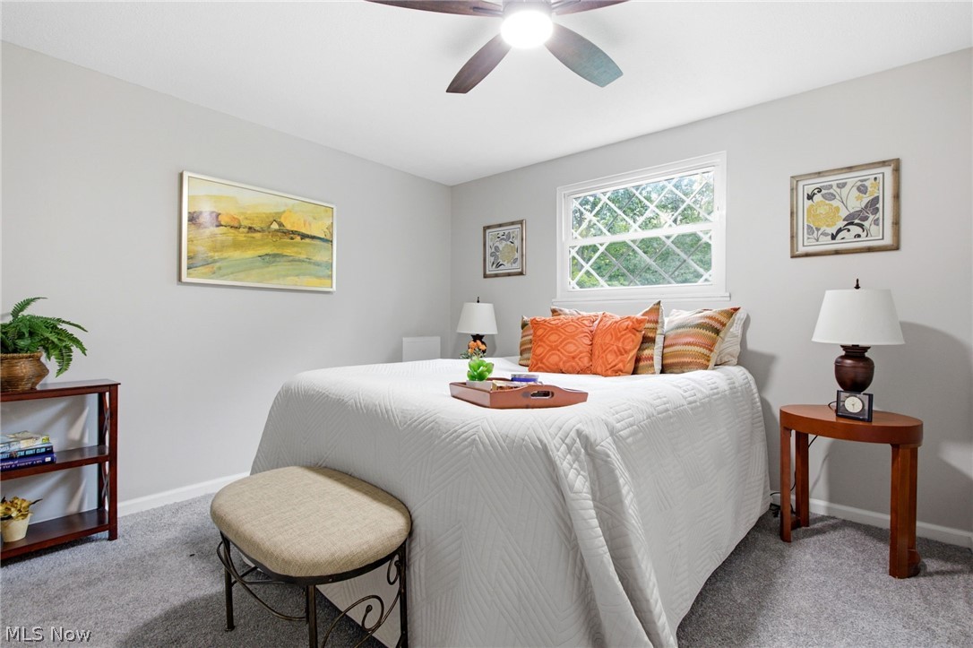 7012 Roe Boulevard Madison OH 44057