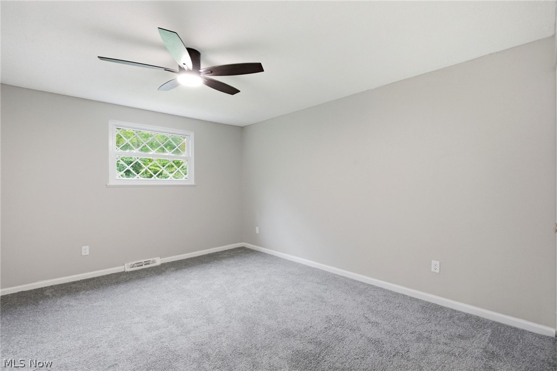 7012 Roe Boulevard Madison OH 44057