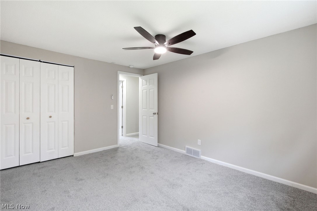 7012 Roe Boulevard Madison OH 44057