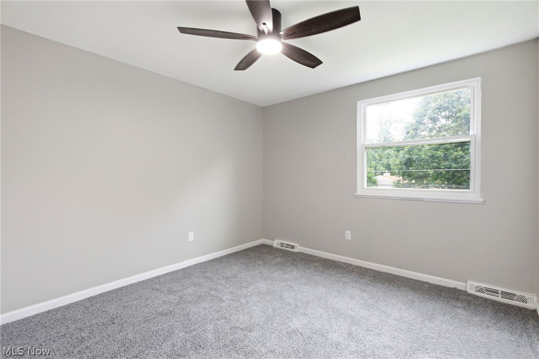 7012 Roe Boulevard Madison OH 44057