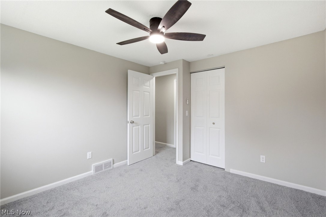 7012 Roe Boulevard Madison OH 44057