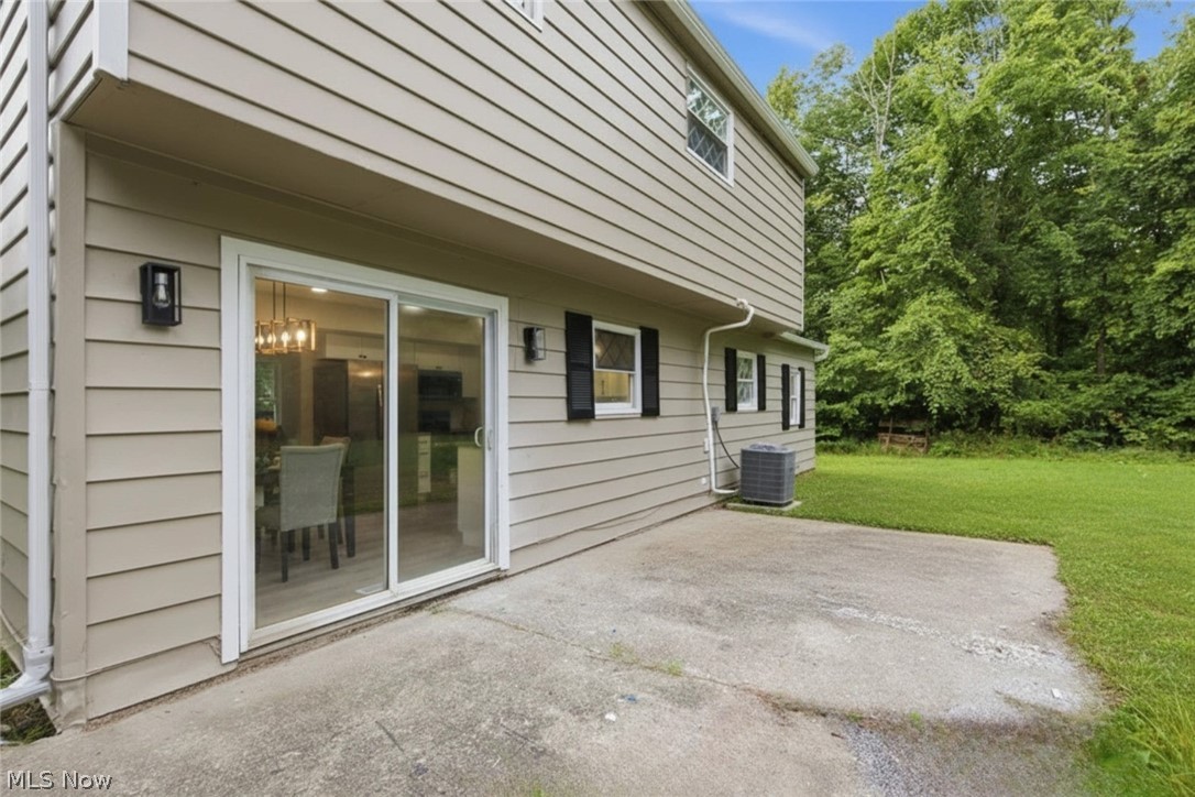 7012 Roe Boulevard Madison OH 44057