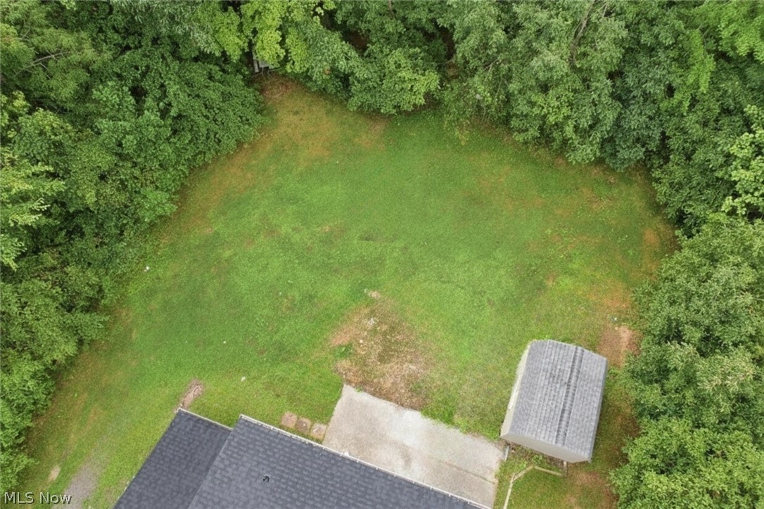 7012 Roe Boulevard Madison OH 44057