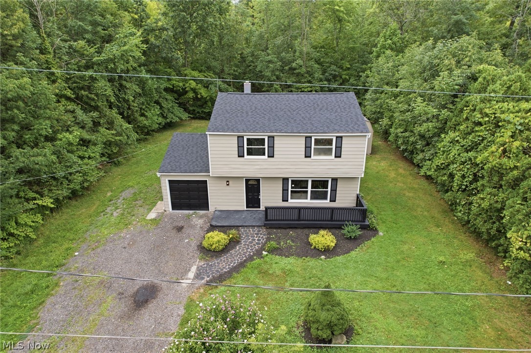 7012 Roe Boulevard Madison OH 44057