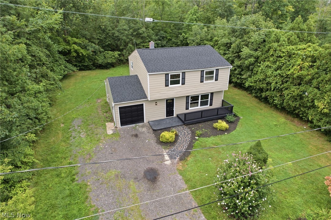 7012 Roe Boulevard Madison OH 44057
