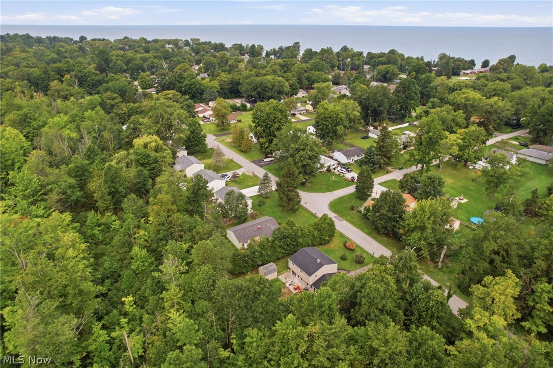 7012 Roe Boulevard Madison OH 44057