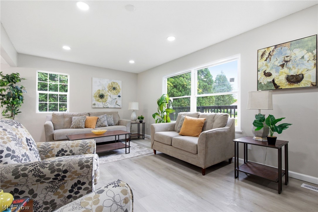 7012 Roe Boulevard Madison OH 44057