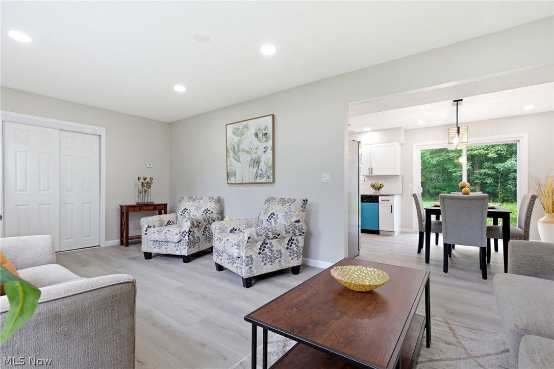 7012 Roe Boulevard Madison OH 44057