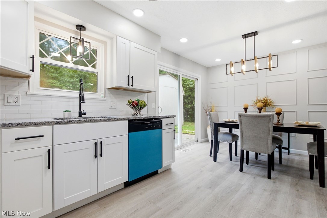 7012 Roe Boulevard Madison OH 44057