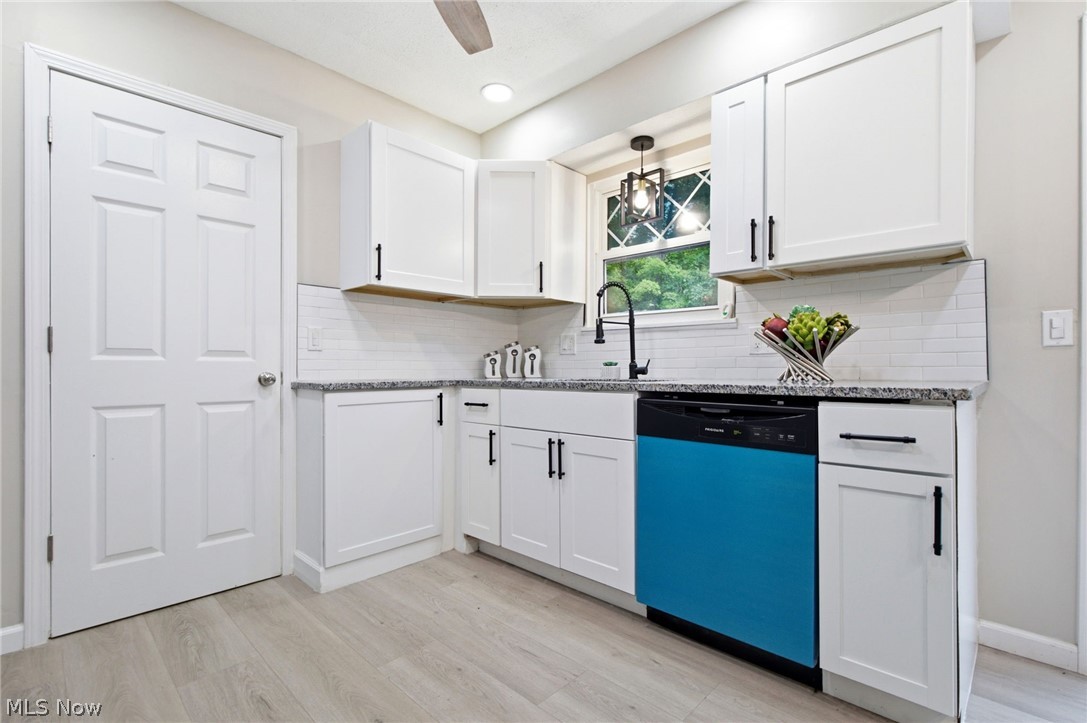 7012 Roe Boulevard Madison OH 44057