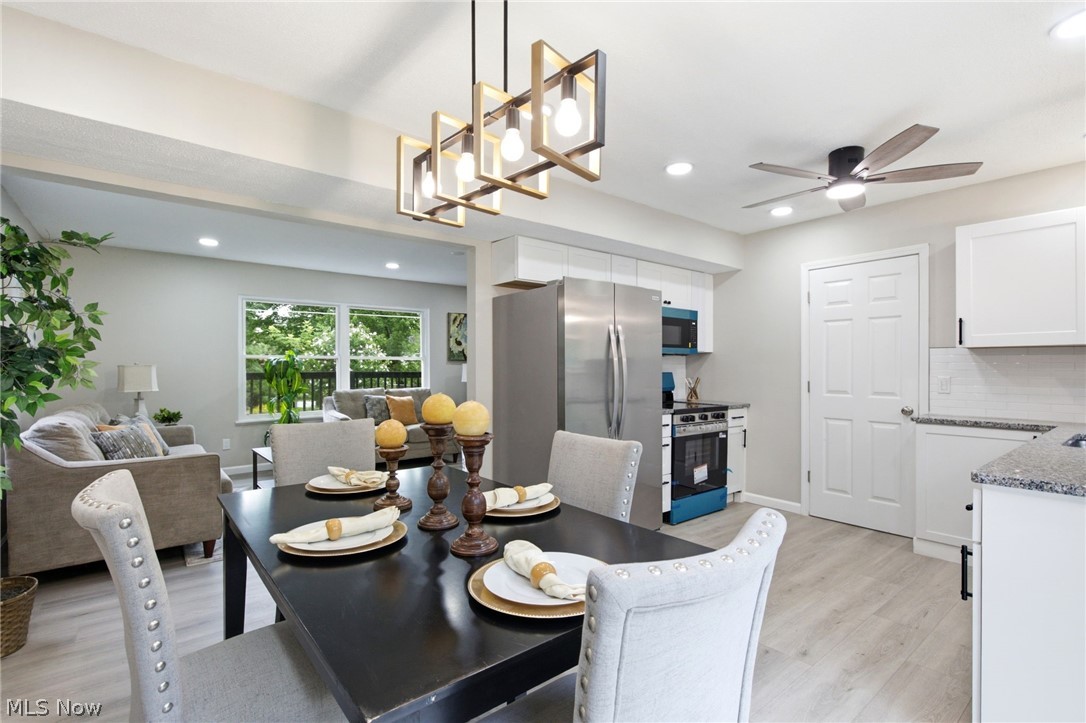 7012 Roe Boulevard Madison OH 44057