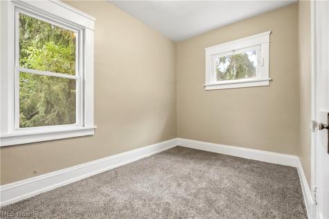 3286 E 140th Street Cleveland OH 44120