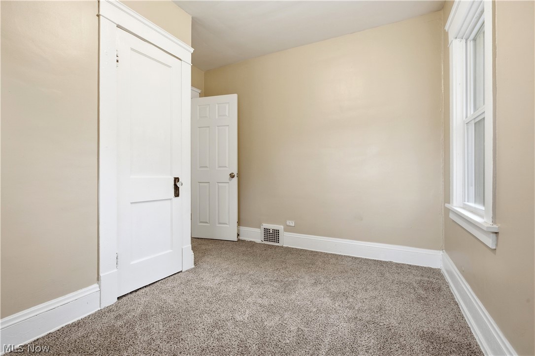 3286 E 140th Street Cleveland OH 44120