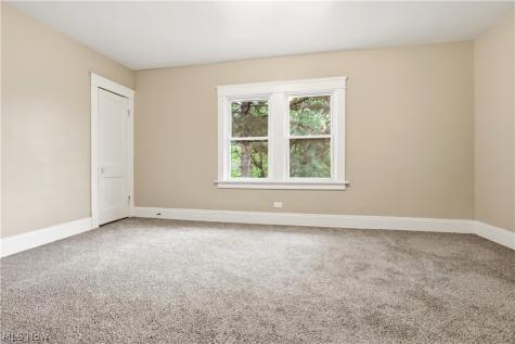 3286 E 140th Street Cleveland OH 44120