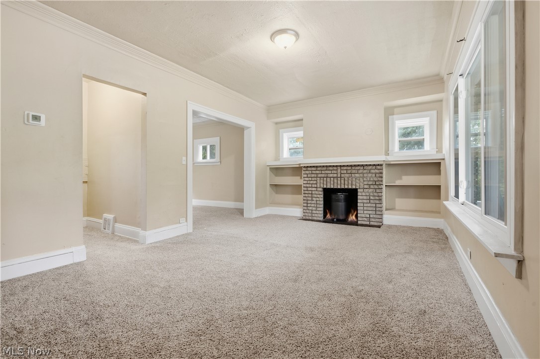3286 E 140th Street Cleveland OH 44120