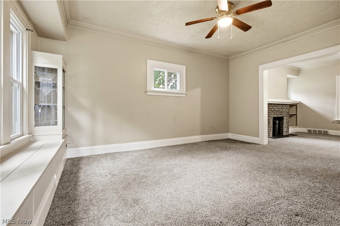 3286 E 140th Street Cleveland OH 44120
