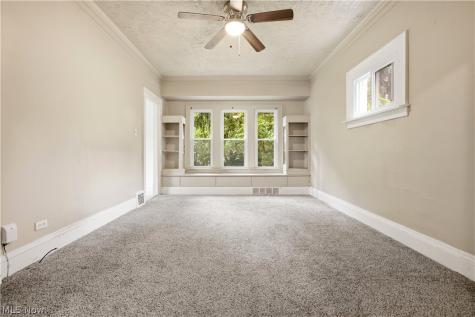 3286 E 140th Street Cleveland OH 44120