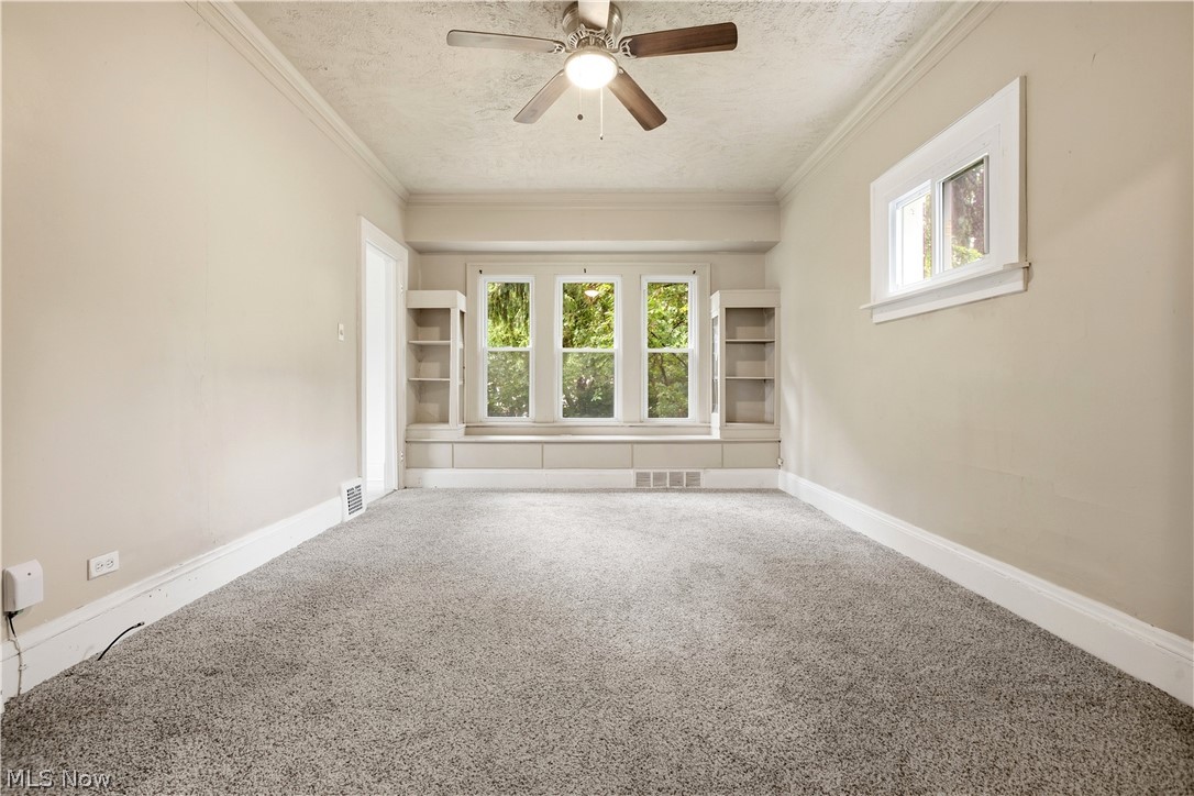 3286 E 140th Street Cleveland OH 44120