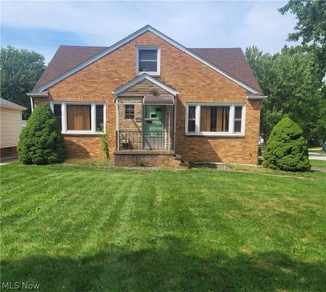 6048 Pearl Road Parma Heights OH 44130