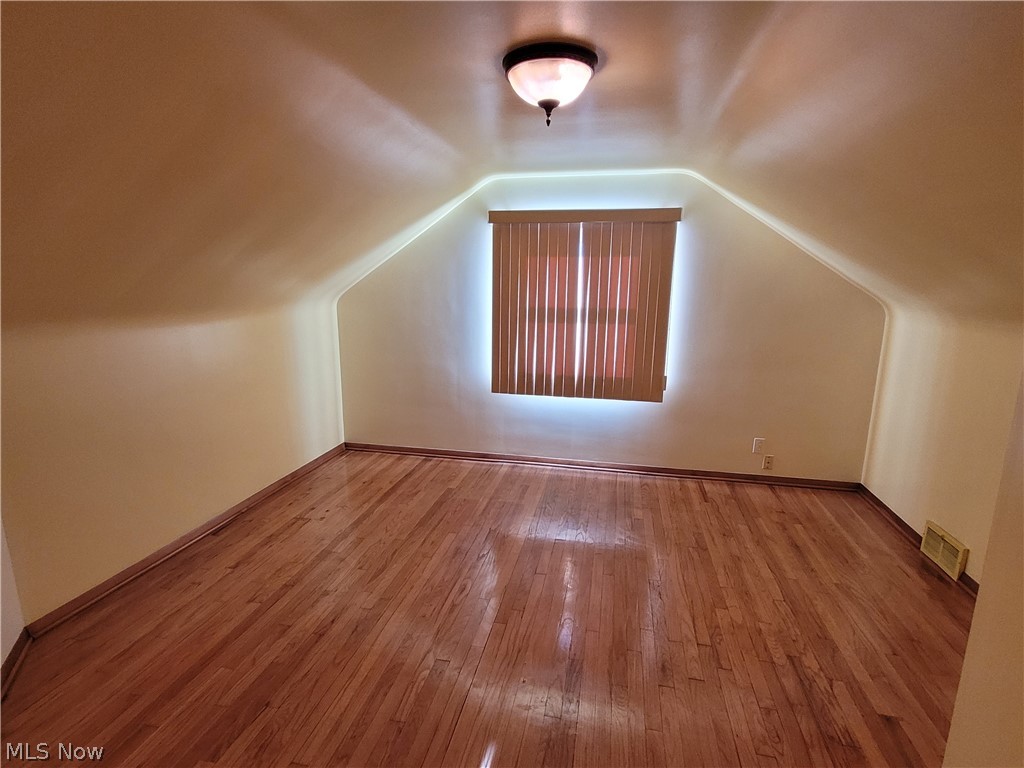 6048 Pearl Road Parma Heights OH 44130