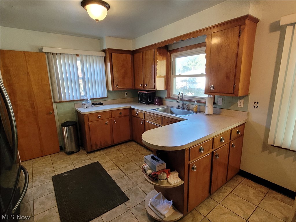 6048 Pearl Road Parma Heights OH 44130