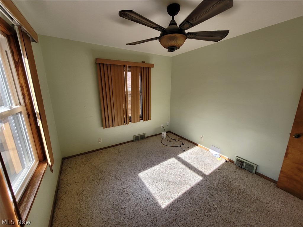 6048 Pearl Road Parma Heights OH 44130
