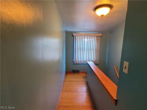 6048 Pearl Road Parma Heights OH 44130