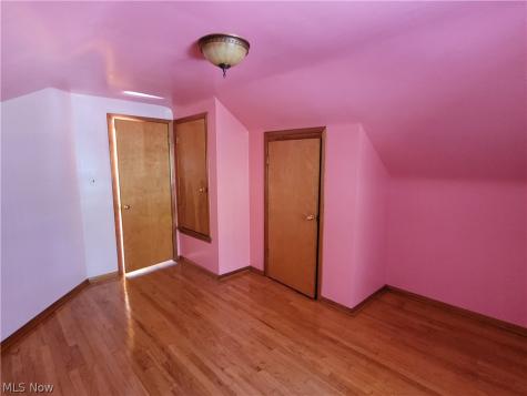 6048 Pearl Road Parma Heights OH 44130