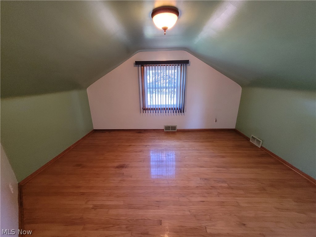 6048 Pearl Road Parma Heights OH 44130