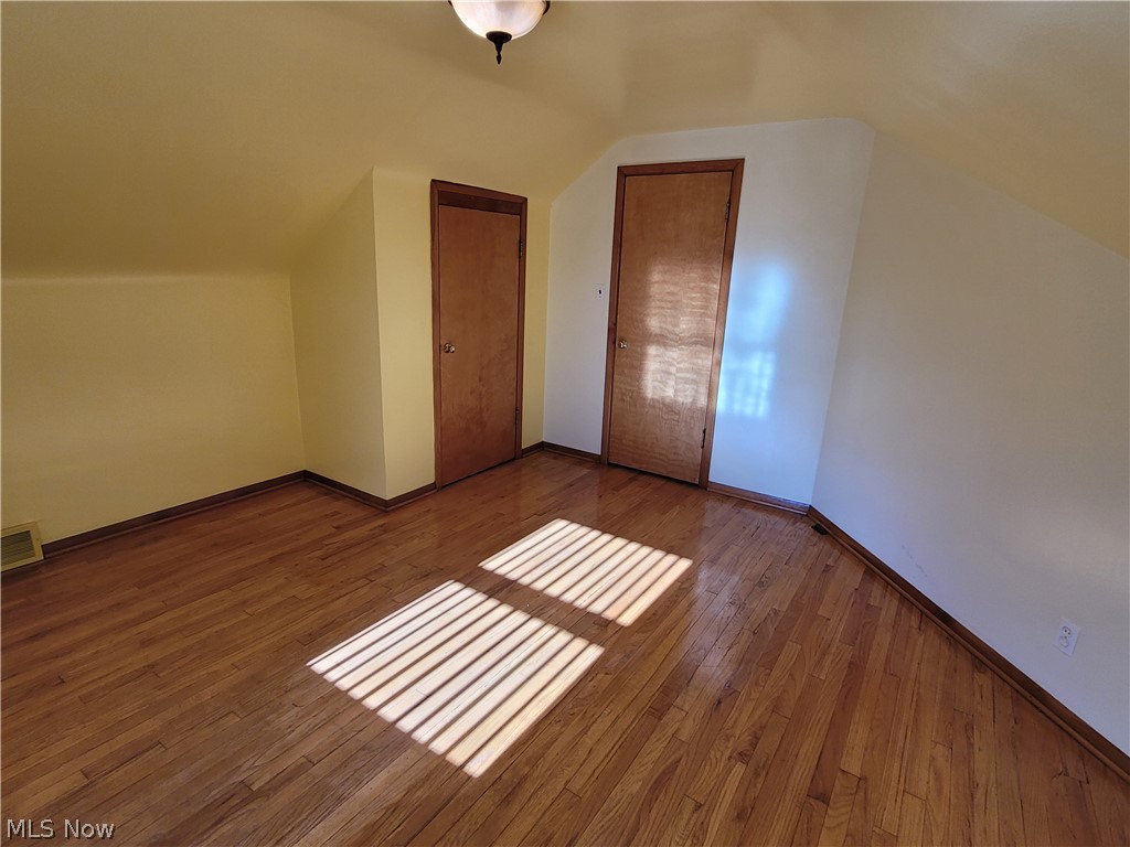 6048 Pearl Road Parma Heights OH 44130